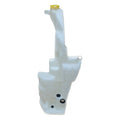 Crown Automotive auto part