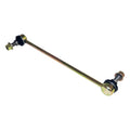 Crown Automotive sway bar