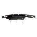 Crown Automotive headlights