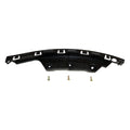 Crown Automotive headlights