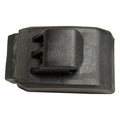 Crown Automotive roof rack