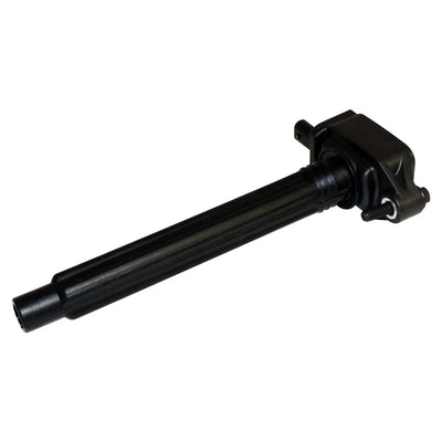 Crown Automotive auto part