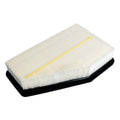 Crown Automotive air filter