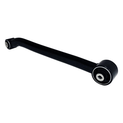 Crown Automotive auto part