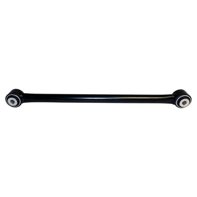 Crown Automotive auto part