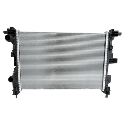 Crown Automotive auto part
