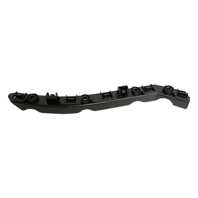 Crown Automotive roof rack