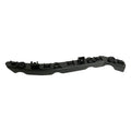 Crown Automotive roof rack