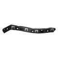 Crown Automotive roof rack