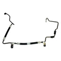 Crown Automotive auto part