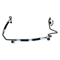 Crown Automotive auto part