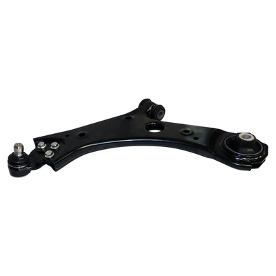 Crown Automotive control arms