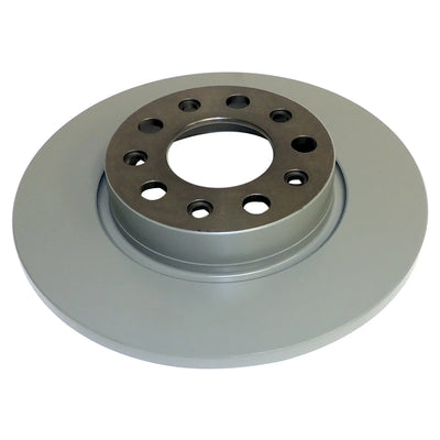 Crown Automotive auto part