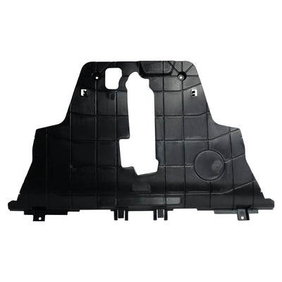 Crown Automotive auto part