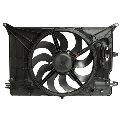 Crown Automotive auto part