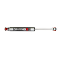 Skyjacker shock absorber
