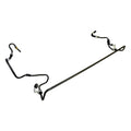 Crown Automotive auto part