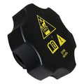 Crown Automotive auto part