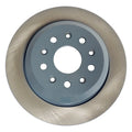 Crown Automotive auto part