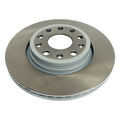 Crown Automotive auto part