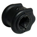 Crown Automotive sway bar