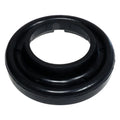 Crown Automotive springs