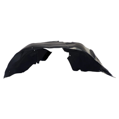 Crown Automotive auto part