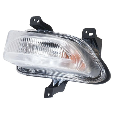 Crown Automotive auto part