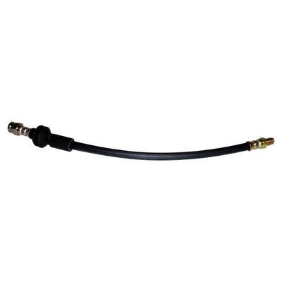 Crown Automotive auto part
