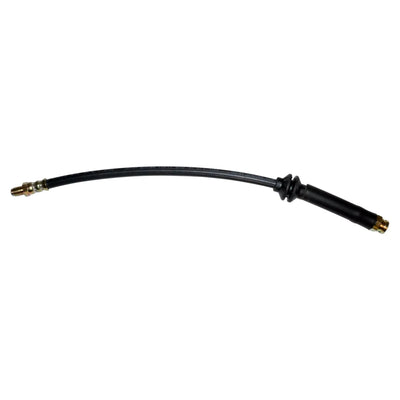Crown Automotive auto part