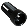 Crown Automotive auto part