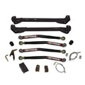 Skyjacker shock absorber
