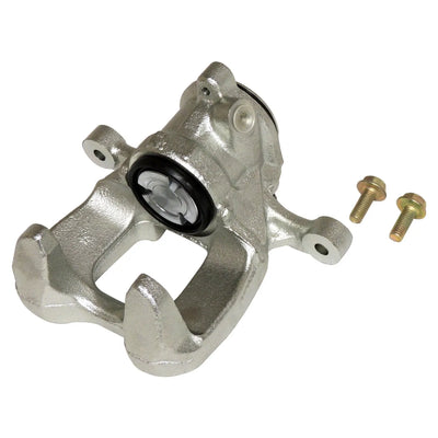 Crown Automotive auto part