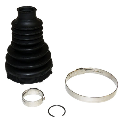 Crown Automotive auto part