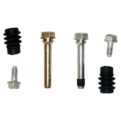 Crown Automotive auto part