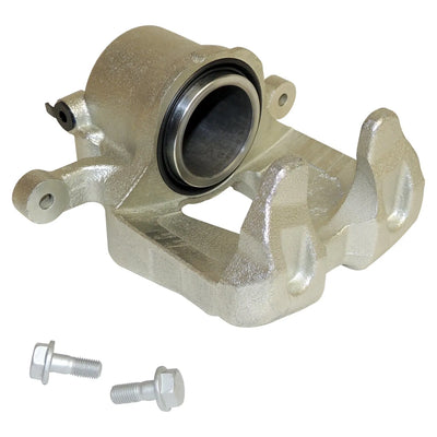 Crown Automotive auto part