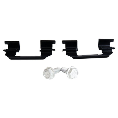 Crown Automotive springs