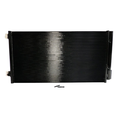 Crown Automotive auto part