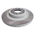 Crown Automotive auto part