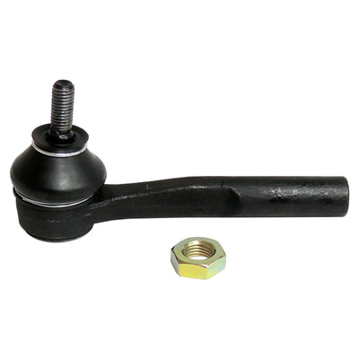 Crown Automotive auto part