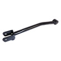 Crown Automotive black control arms