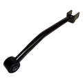 Crown Automotive black control arms