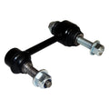 Crown Automotive sway bar