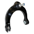 Crown Automotive control arms