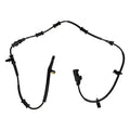 Crown Automotive auto part