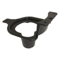 Crown Automotive fog light kit