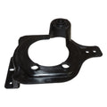 Crown Automotive fog light kit
