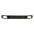 Crown Automotive bumper