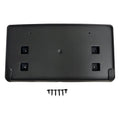 Crown Automotive roof rack