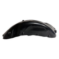 Crown Automotive auto part
